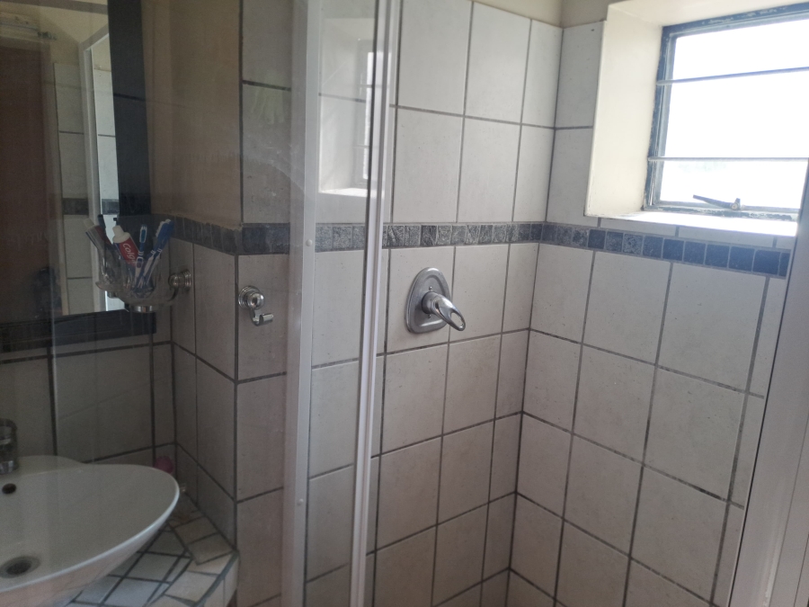 3 Bedroom Property for Sale in Bodorp North West